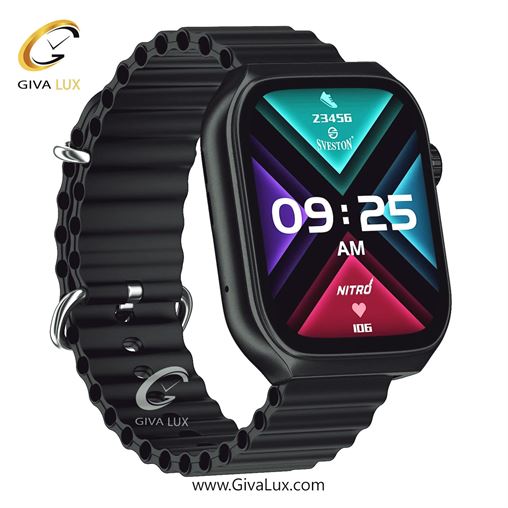   SV-F25 Nitro Band IPG-Black-2.jpg